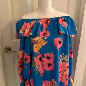 Shein new without tags